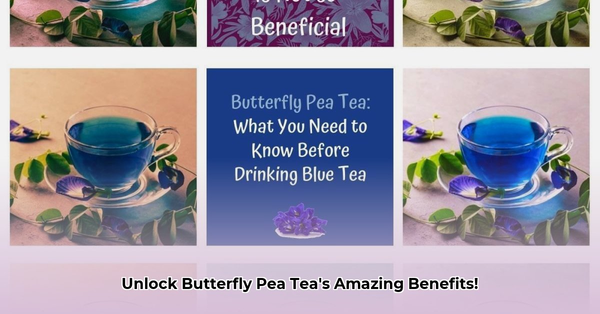 benefits-of-butterfly-tea